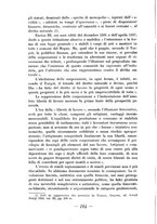 giornale/RML0029792/1932/unico/00000194