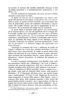 giornale/RML0029792/1932/unico/00000197