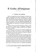 giornale/RML0029792/1932/unico/00000200