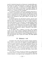 giornale/RML0029792/1932/unico/00000202