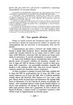 giornale/RML0029792/1932/unico/00000203