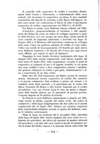 giornale/RML0029792/1932/unico/00000204