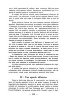 giornale/RML0029792/1932/unico/00000205