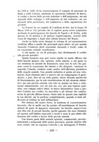 giornale/RML0029792/1932/unico/00000206