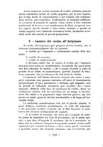 giornale/RML0029792/1932/unico/00000208