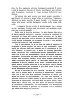 giornale/RML0029792/1932/unico/00000209