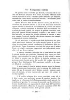 giornale/RML0029792/1932/unico/00000210