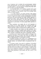 giornale/RML0029792/1932/unico/00000212