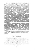 giornale/RML0029792/1932/unico/00000213