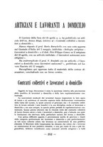 giornale/RML0029792/1932/unico/00000215