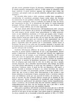 giornale/RML0029792/1932/unico/00000216