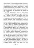 giornale/RML0029792/1932/unico/00000217