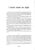 giornale/RML0029792/1932/unico/00000222