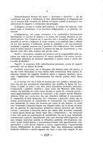 giornale/RML0029792/1932/unico/00000223