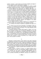 giornale/RML0029792/1932/unico/00000224