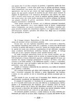 giornale/RML0029792/1932/unico/00000226