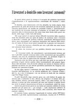 giornale/RML0029792/1932/unico/00000228