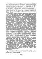 giornale/RML0029792/1932/unico/00000230