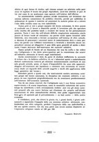 giornale/RML0029792/1932/unico/00000232