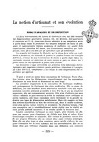 giornale/RML0029792/1932/unico/00000239
