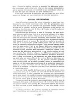 giornale/RML0029792/1932/unico/00000240