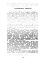 giornale/RML0029792/1932/unico/00000244