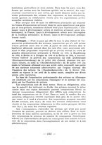 giornale/RML0029792/1932/unico/00000245