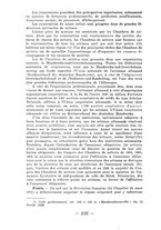 giornale/RML0029792/1932/unico/00000246
