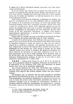 giornale/RML0029792/1932/unico/00000247