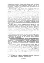 giornale/RML0029792/1932/unico/00000248