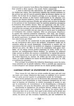 giornale/RML0029792/1932/unico/00000252