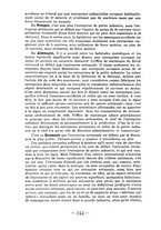 giornale/RML0029792/1932/unico/00000254