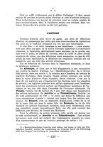 giornale/RML0029792/1932/unico/00000256