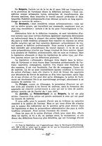 giornale/RML0029792/1932/unico/00000257