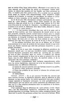 giornale/RML0029792/1932/unico/00000259