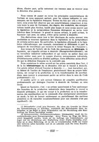 giornale/RML0029792/1932/unico/00000262