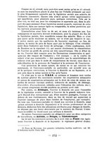 giornale/RML0029792/1932/unico/00000264