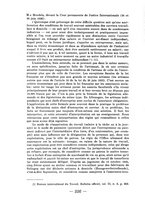 giornale/RML0029792/1932/unico/00000266