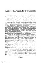giornale/RML0029792/1932/unico/00000279