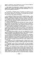 giornale/RML0029792/1932/unico/00000281