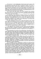 giornale/RML0029792/1932/unico/00000285