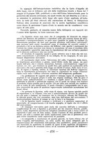 giornale/RML0029792/1932/unico/00000286