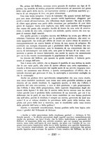 giornale/RML0029792/1932/unico/00000290