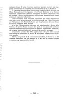 giornale/RML0029792/1932/unico/00000301