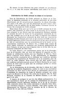 giornale/RML0029792/1932/unico/00000309