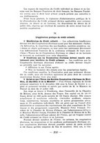 giornale/RML0029792/1932/unico/00000310