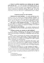 giornale/RML0029792/1932/unico/00000314