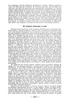 giornale/RML0029792/1932/unico/00000319