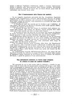 giornale/RML0029792/1932/unico/00000321