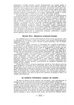 giornale/RML0029792/1932/unico/00000322